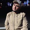 oscaradrian3d